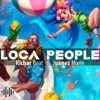 Loca People - Single