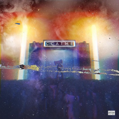 Ccatme