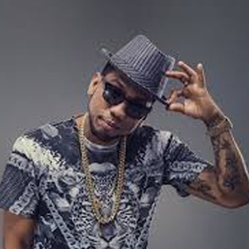 Black Jonas Point - Lo Que Quieras