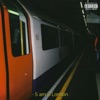 5am in London (feat. JD Cliffe) - Single