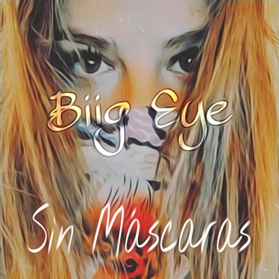 sin mascaras - Single