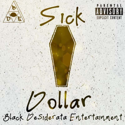 Sick - Single