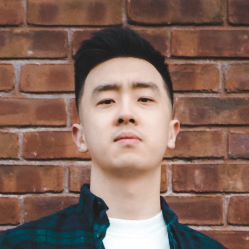 AreDoubleYou's avatar