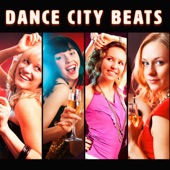 Dance City Beats artwork