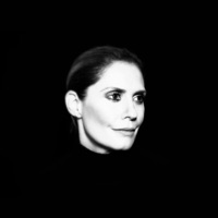 Coragem - Single - Patrícia Coelho