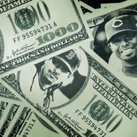 Too Much - Single - Ty16