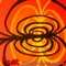 An Account of the Product - Pylot lyrics