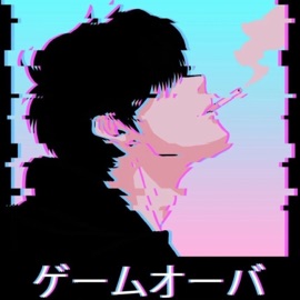 Cigarettes & Pancakes AFK