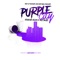 B******t - Icewear Vezzo & Antt Beatz lyrics