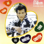 Những Đồi Hoa Sim