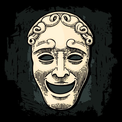 Mask - Single