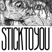 Stick to You — Blondie Snitch