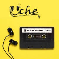 Można Nieco Głośniej - Single - Uche
