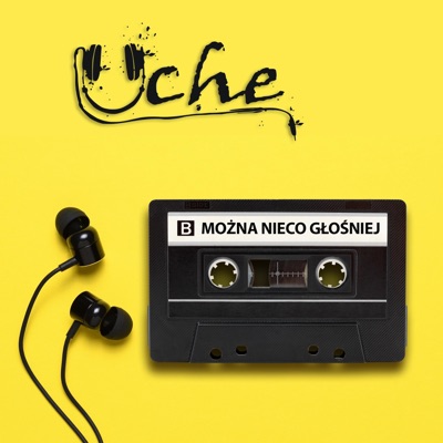 Można Nieco Głośniej - Single