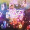 Rise - JPRiZM lyrics