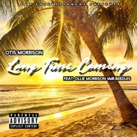 Long Time Coming (feat. Ollie Morrison & Mr Beedles) - Single - Otis Morrison