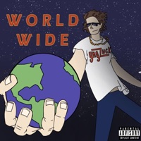 Worldwide - Single - YNG Zuck
