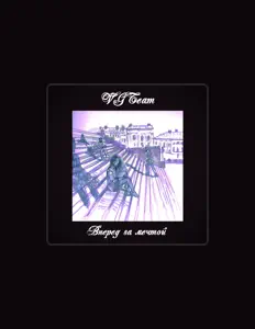 Ouça VGTeam, assista a videoclipes, leia a biografia, veja as datas das turnês e mais!