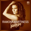 Ramona Martiness - Warum