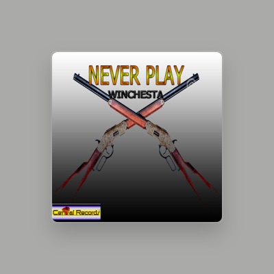 Listen to Winchesta, watch music videos, read bio, see tour dates & more!