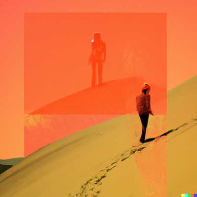 Colors.Mp3 - Single