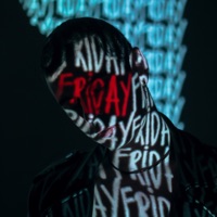 5 день недели - KECHA