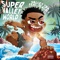 Super Valley World (feat. 10.4cali) - TBA lyrics