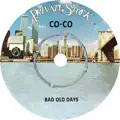 Bad Old Days