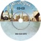 Bad Old Days (Stereo) artwork
