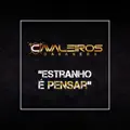 ESTRANHO É PENSAR