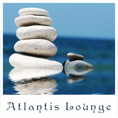 Atlantis Lounge