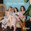 Icon Take You Home - Single