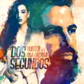 Dos segundos
