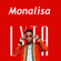Monalisa - Lyta