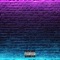 Brick by Brick (feat. Shirt Off Fe) - Phillip Wolf lyrics