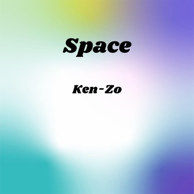 Space - Single