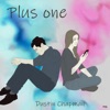 Plus One - Single