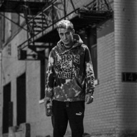 Twisted - Single - Joey Marini