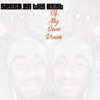 Beat of My Own Drum - Single