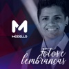Fotos E Lembrancas