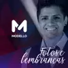 Banda Modello - Fotos e Lembranças