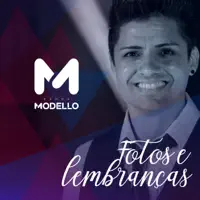 Fotos e Lembrancas
