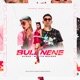 Bull Nene feat Malito Malozo Single