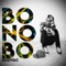 Bonobo - Eddy Gc lyrics
