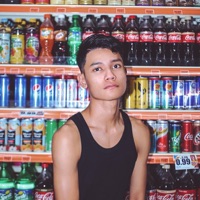 Superstore - Single - Alextbh