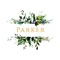 14 de Noviembre - Parker lyrics