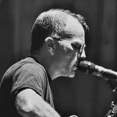 Billy Cervenyを聴いたり、ミュージックビデオを鑑賞したり、経歴やツアー日程などを確認したりしましょう！