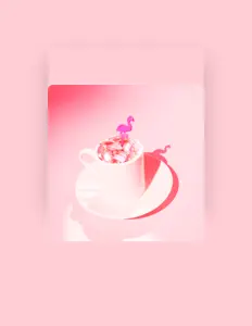 Listen to Pink Flamingo Rhythm Revue, watch music videos, read bio, see tour dates & more!