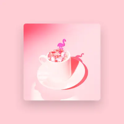 Listen to Pink Flamingo Rhythm Revue, watch music videos, read bio, see tour dates & more!