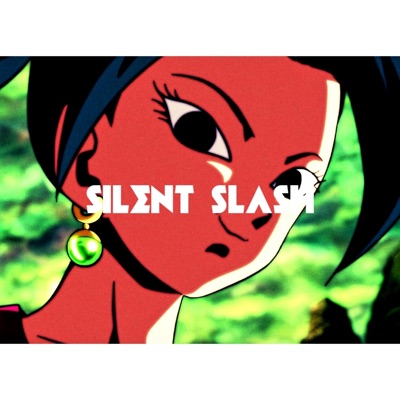 Silent Slash - Single
